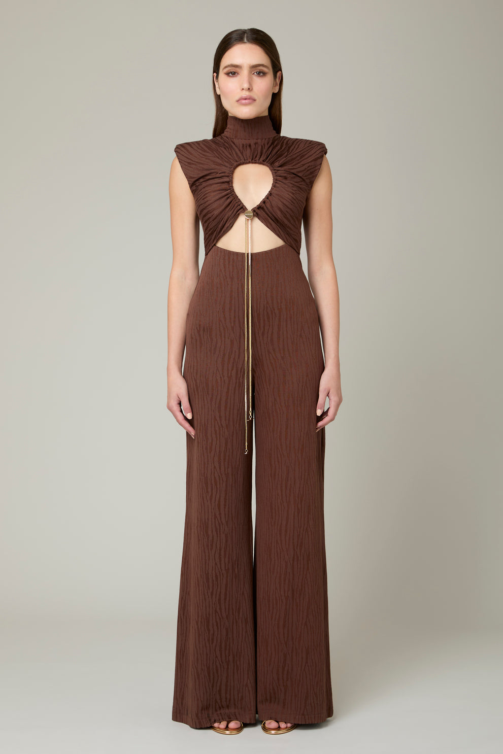 GENIS JUMPSUIT