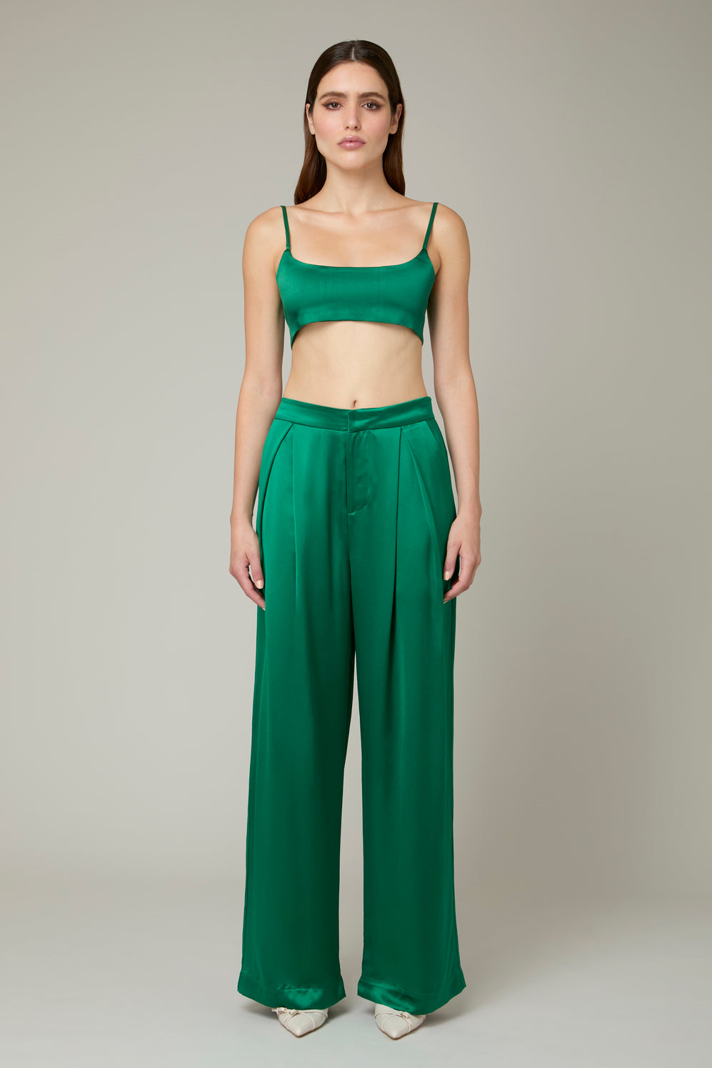 GIA PANTS image