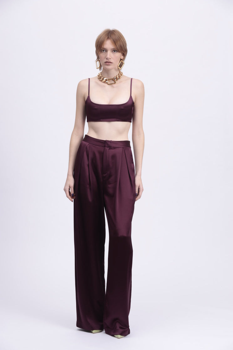 GIA PANTS image