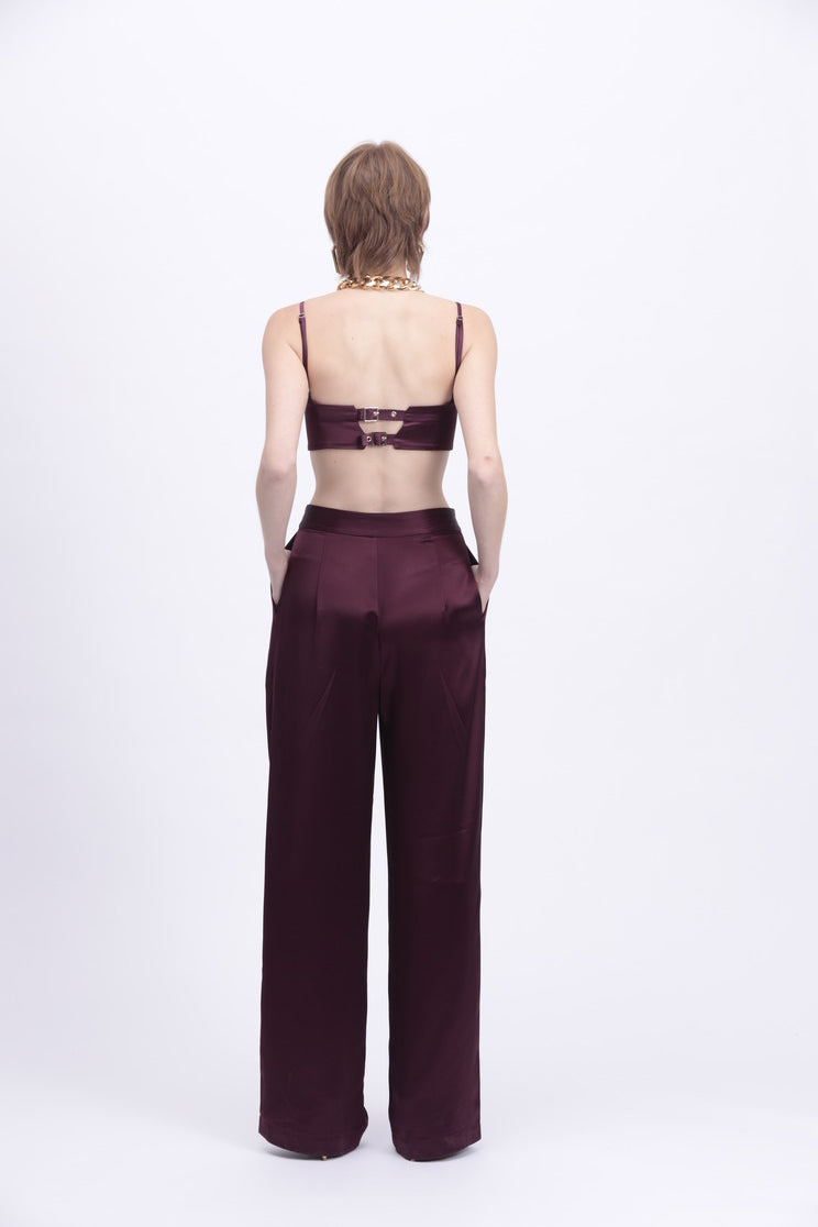 GIA PANTS image