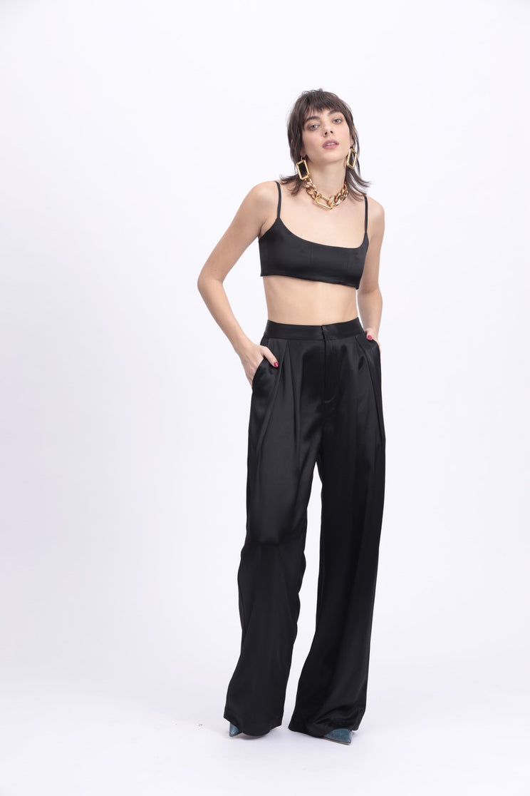 GIA PANTS image