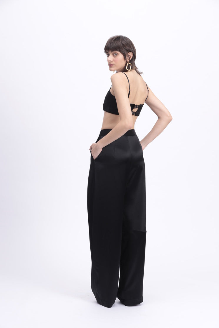 GIA PANTS image